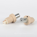 China Origin Positherm B/R/S/W Type Disposable Expendable Immersion Thermocouple Tip